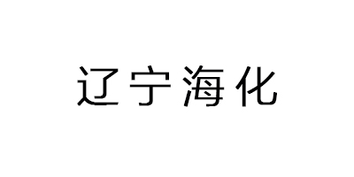 遼寧?；?></div>
                                </a>
                            </div>
                            
                            <div   id=